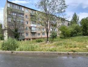 Продам - 2к кв., 3 млн , 50м², 2/5э., Саратов, Жасминный п., ул Майская, д. 3 ул. Майская - купить 2-комнатную квартиру на вторичке, Саратов, вторичное жилье 576417