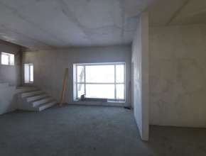 Продам - Коттедж, 6,3 млн , 110м², 5сот., Саратов, Кировский р-н., проезд Сибирский 4-й Купить дом, коттедж, проезд Сибирский 3-й в Саратове 576428