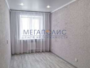 Продам - 2к кв., 2,9 млн , 42м², 1/5э., Балаково, 3 микрорайон, ул Волжская, д. 57 3 микрорайон - купить 2-комнатную квартиру, Балаково 576446