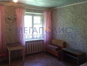 ул. Минская - купить 1-комнатную квартиру, Балаково 576448