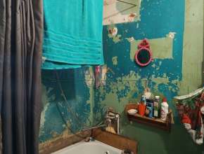 Продам - 2к кв., 2,4 млн , 48м², 4/5э., Балаково, 3 микрорайон, ул Набережная Леонова, д. 35 3 микрорайон - купить 2-комнатную квартиру, Балаково 576481