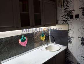 Продам - 1к кв., 1 млн , 18м², 3/5э., Балаково, 2 микрорайон, ул Вокзальная, д. 1 2 микрорайон - купить 1-комнатную квартиру, Балаково 576482