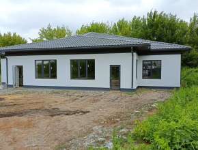 Продам - Таунхаус, 6,55 млн , 102м², 5сот., Саратов, Кировский р-н., проезд Сибирский 2-й Купить дом, коттедж, проезд Сибирский 3-й в Саратове 576505