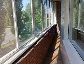 Продам 2-комнатную квартиру Балаково, Жилгородок, ул Свердлова, д. 47 576547