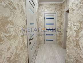 ул. Харьковская, д. 28 - купить квартиру, Балаково, вторичное жилье 576548