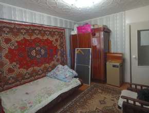 ул. Минская, д. 75 - купить квартиру, Балаково 576614