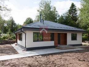 Продам Дом Шумейка 576657