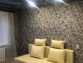 ул. Минская - купить 1-комнатную квартиру, Балаково 576678