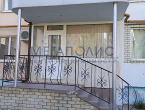 Купить коммерческую недвижимость, проезд Энергетиков, 24 в Балаково 576683