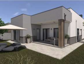 Купить дом, коттедж в Новогусельский п. 576687