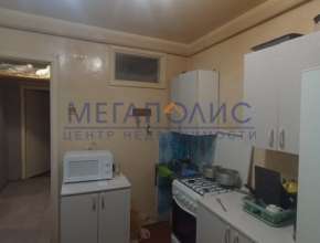 Продам - 2к кв., 1,9 млн , 50м², 1/5э., Балаково, 4 микрорайон, ул Шевченко, д. 114Б Продам 2-комнатную квартиру Балаково, ул Шевченко, д. 85 576760