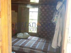 Продам - дача, 250 тыс , 20м², 5сот., Балаково, тер СТ Автомобилист Продам дачу Ивановка (Красноярский округ) 576761