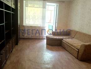 Продам 3-комнатную квартиру Балаково, ул Проспект Героев, д. 40 576784