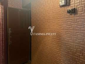 проезд Большой Динамовский - купить квартиру, Саратов 576796