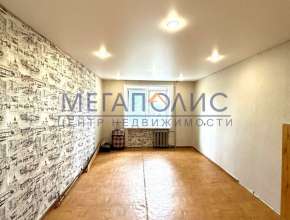 ул. Чапаева, д. 123 - купить квартиру, Балаково, вторичное жилье 576860