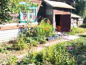 Продам Дом Маянга, ул Чапаева, д. 1 576862