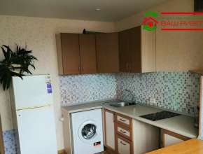 проезд Большой Динамовский - купить квартиру, Саратов 576876