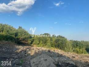 Купить земельный участок в Саратове 576962