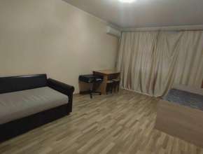 Звезда - купить квартиру, Саратов, вторичное жилье 576981