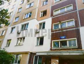 ул. Мамонтовой - купить 3-комнатную квартиру, Саратов 570499