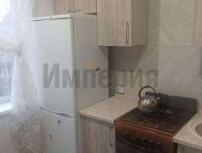 ул. Полиграфическая - купить квартиру, Энгельс, вторичное жилье 571023