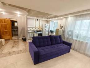 ул. Тверская, д. 37 - купить квартиру, Саратов, вторичное жилье 571224