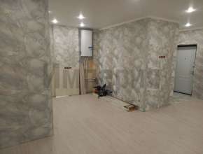 ул. Ново-Крекингская - купить квартиру, Саратов, вторичное жилье 573151