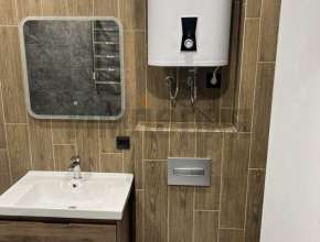 ул. Ломоносова - купить квартиру, Саратов, вторичное жилье 573464