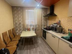 проезд Весенний, д. 8 - купить квартиру, Саратов, вторичное жилье 573745