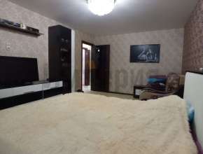 проезд 1-й Аэродромный, д. 2 - купить 1-комнатную квартиру на вторичке, Саратов, вторичное жилье 573780