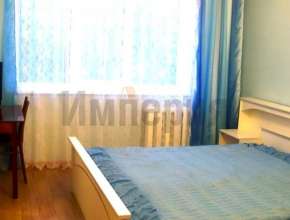 ул. Ново-Крекингская - купить квартиру, Саратов, вторичное жилье 575232