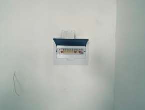 ул. Барнаульская, д. 8 - купить квартиру, Саратов, вторичное жилье 576036