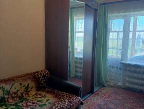 Мелиорация - купить квартиру, Энгельс, вторичное жилье 576471