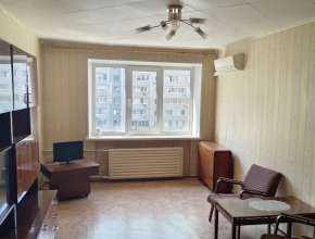 ул. Минская, д. 32 - купить квартиру, Энгельс, вторичное жилье 577001