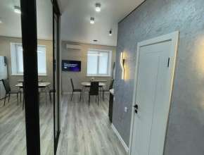 Звезда - купить квартиру, Саратов, вторичное жилье 577039