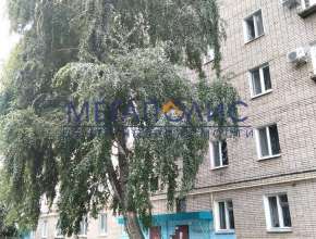 Сазанлей - купить квартиру, Балаково, вторичное жилье 577078