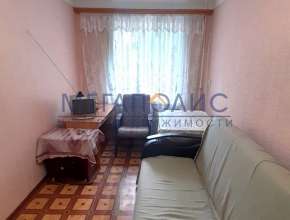 ул. Харьковская, д. 28 - купить квартиру, Балаково, вторичное жилье 577079