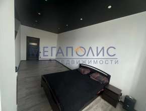 Продам - 1к кв., 5,3 млн , 46м², 6/8э., Балаково, 11 микрорайон, ул Саратовское шоссе, д. 77 11 микрорайон - купить 1-комнатную квартиру, Балаково 577126