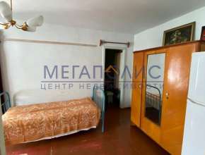 Продам - 2к кв., 2,45 млн , 41м², 2/5э., Балаково, 3 микрорайон, ул Минская, д. 14 3 микрорайон - купить 2-комнатную квартиру, Балаково 577130