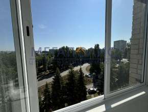 ул. Факел Социализма, д. 13А - купить 3-комнатную квартиру, Балаково 577156