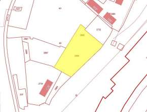 Купить земельный участок в Саратове 577206