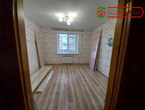 Продам - 2к кв., 5,8 млн , 50м², 1/10э., Саратов, Микрорайон «САЗ», ул Им Кривохижина Александра, д. 2 Купить квартиру, гостинка в Саратове 577234