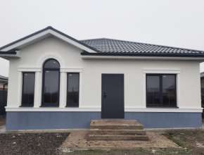 Купить дом, коттедж, проезд Летний 1-й в Саратове 577247