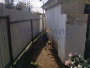 Продам - дача, 1,1 млн , 30м², 9сот., Ивановка (Красноярский округ) Продам Универсальное помещение Ивановка (Красноярский округ), ул Гагарина, д. 85а 577323