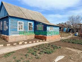 Купить дом, коттедж, ул. Куйбышева, 12 в Балаково 577342