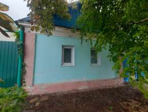 Купить коммерческую недвижимость в Марксе 577350