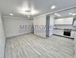 ул. Харьковская, д. 28 - купить квартиру, Балаково, вторичное жилье 577371