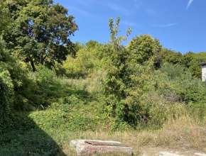 Купить земельный участок в Тепличном п. 577405