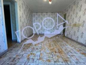 ул. Менделеева, д. 10 - купить квартиру, Балаково, вторичное жилье 577406