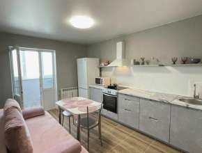 ул. Московская, д. 85 - купить квартиру, Саратов, вторичное жилье 577415